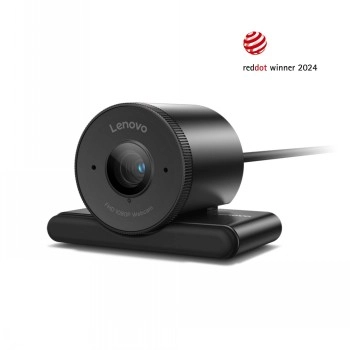 Lenovo 4XC1Q44952 webcam 2 MP 1920