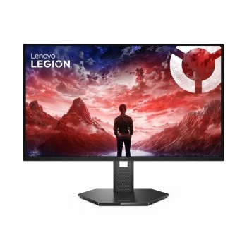 Monitorius LENOVO LEGION 27 27Q-10 26