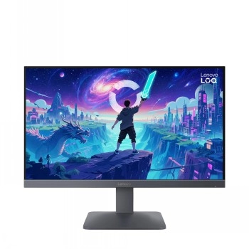 Monitorius LENOVO LOQ 24-10 23.8&quot