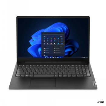 Laptop Lenovo Essential V15 G4 ABP