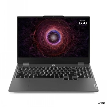 Lenovo LOQ 15AHP9 15.6 FHD