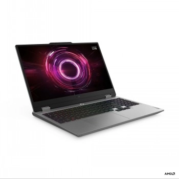 Laptop Lenovo LOQ 15AHP10 15.6