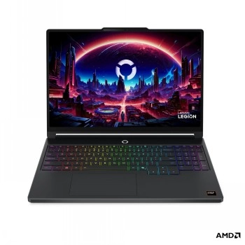 Laptop Lenovo Legion 5 15AHP11 AMD