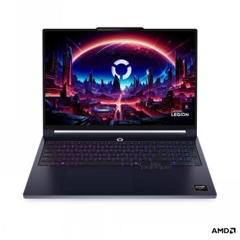 Laptop Lenovo Legion 7 16AGP11 16
