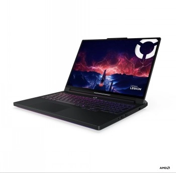 Laptop Lenovo Legion Pro 7 16AFR10H