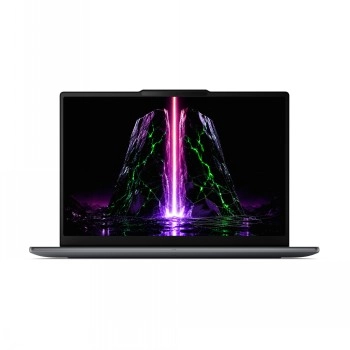LENOVO YOGA 9 PRO ( 83SR002ENT