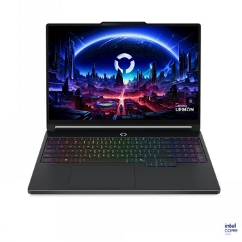 LENOVO LEGION 5 (15.3")