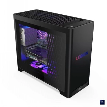 Desktop Lenovo Legion T5 30IAX10 i7-245HX/16GB/1TB/NVIDIA