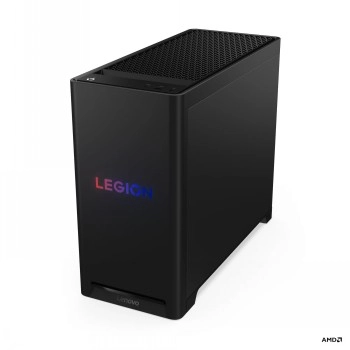 Stationary computer LENOVO LEGION T5 RYZEN