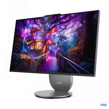 Lenovo Yoga AIO 9 27IAH10 27