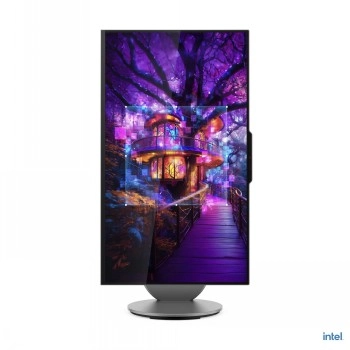Lenovo Yoga AIO 27IAH10 27 QHD