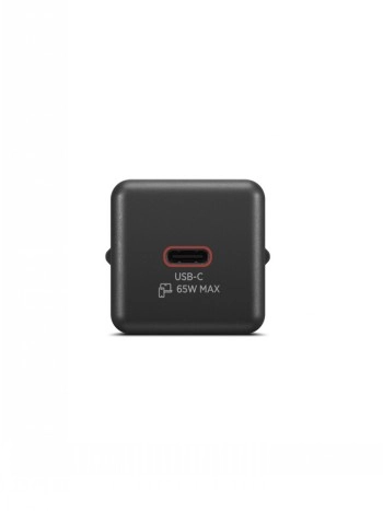 Lenovo G0A665WBEU mobile device charger Universal