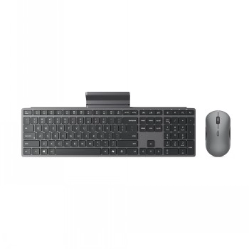 Lenovo 700 Modern Multi-Device Wireless Combo-US