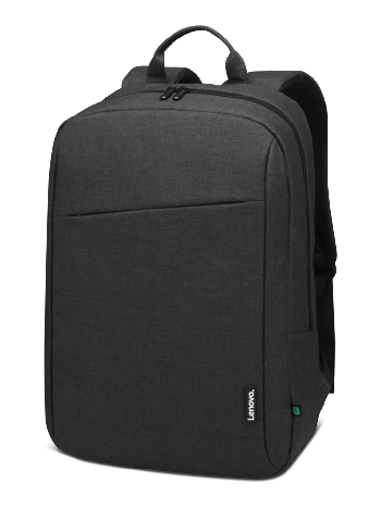 Lenovo GX41L83768 16-inch Laptop Backpack B210
