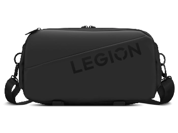 Lenovo Legion Sling Bag Carry Case