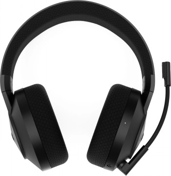Lenovo Legion H600 Wired Wireless Head-band