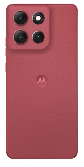Motorola Moto G86 Power 5G 8GB