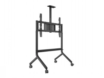 Multibrackets M Collaboration Floorstand 65"-100"