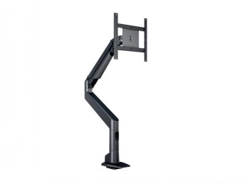 MULTIBRACKETS STAND DESKTOP MOUNTS WITH GAS