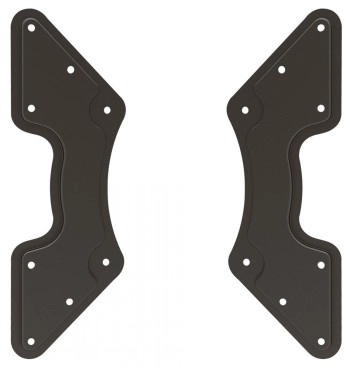 Neomounts FPMA-VESA440 VESA-adapter 27-60" FPMA-VESA440 8717371444716