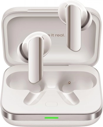Słuchawki TWS Realme Buds Air7 Pro