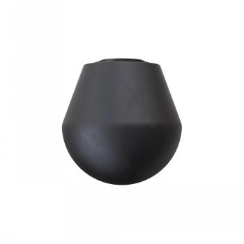 Theragun Large Ball Replacement filter Black