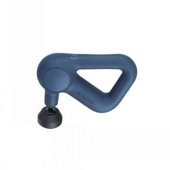 Therabody Theragun Relief massager Universal Blue