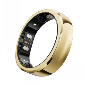 Smart Ring RingConn RingConn Gen 3