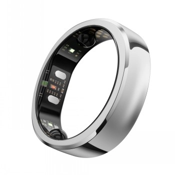 Smart Ring RingConn RingConn Gen 3