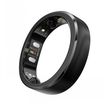 Smart Ring RingConn RingConn Gen 3
