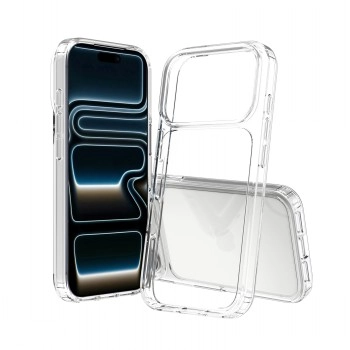 SCREENOR BUMPER-COVERS 25700SB 6438327257007