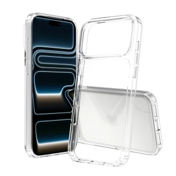 SCREENOR BUMPER-COVERS 25701SB 6438327257014