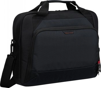 Targus EcoSmart briefcase 40.6 cm