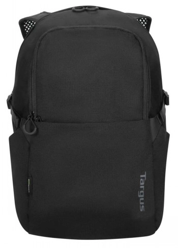 Targus Zero Waste backpack Casual backpack