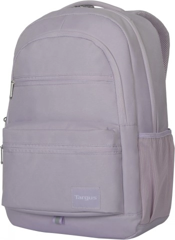 TARGUS OCTAVE TBB65307GL 5063194002378