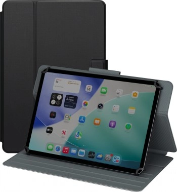 Targus THZ997GL tablet case 29.2