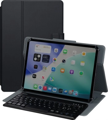 Targus THZ998NO Flip case Universal Most