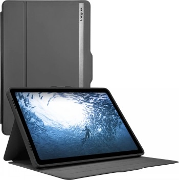 TARGUS SAMSUNG TAB CASES 100695321 THZ999GL