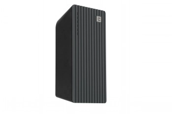 TELTONIKA TELTOCHARGE - W/O FRON PANEL