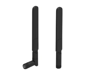 Teltonika PR14RD35  Antena Wi-Fi  Dual Band