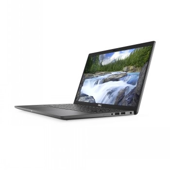 Teqcycle Dell Latitude 7420 Intel® Core™