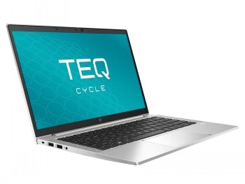 Teqcycle HP EliteBook 840 G7 Intel®