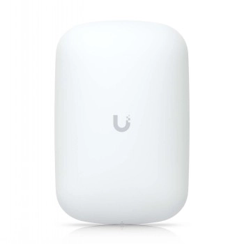 UBIQUITY U6 Extender WiFi 6 Dual