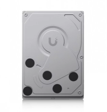 Ubiquiti HDD-1TB 3.5" Industrial Hard