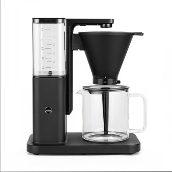 WILFA COFFEEMAKERS 602284 17044876022841