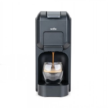 WILFA COFFEEMAKERS 602295 17044876022957