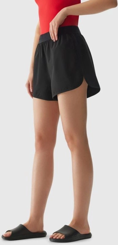 Swim shorts 4F 4FWSS24TSHOF323 36S 4FWSS24TSHOF323