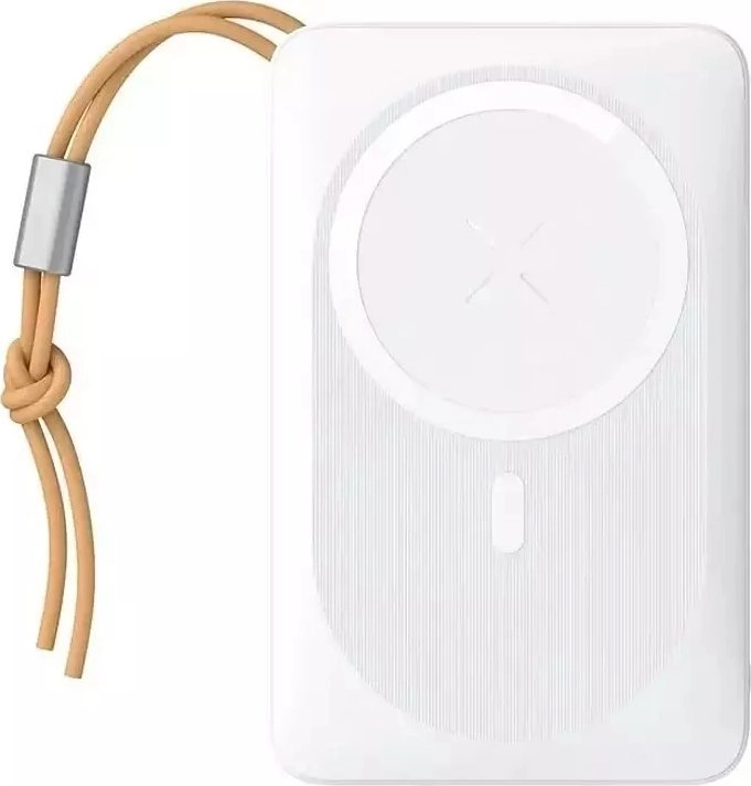 Powerbank 4kom.pl Powerbank Bateria zewnętrzna