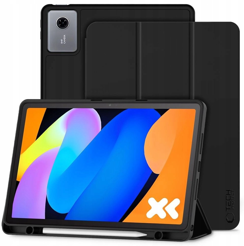 Tech-Protect SC Pen Case for Lenovo