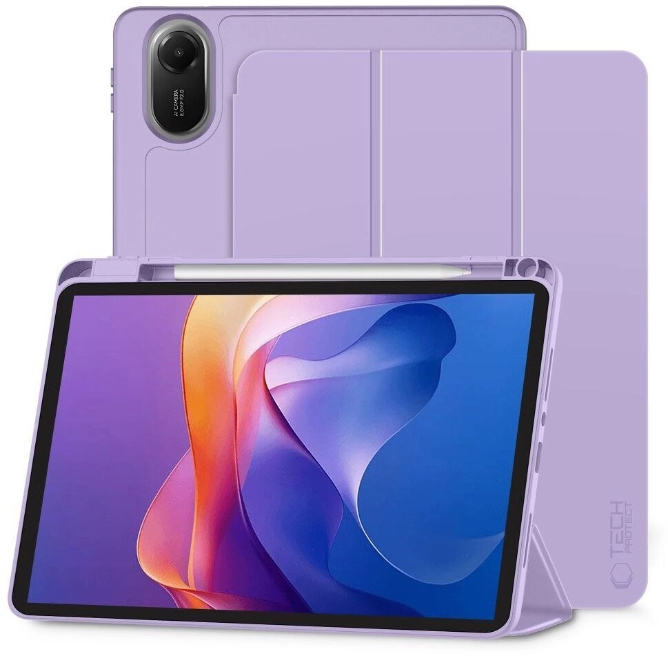 TECH-PROTECT SC PEN XIAOMI REDMI PAD
